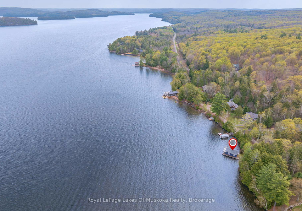 1044-bigwin-view-lane-lake-of-bays-ontario-x13159140