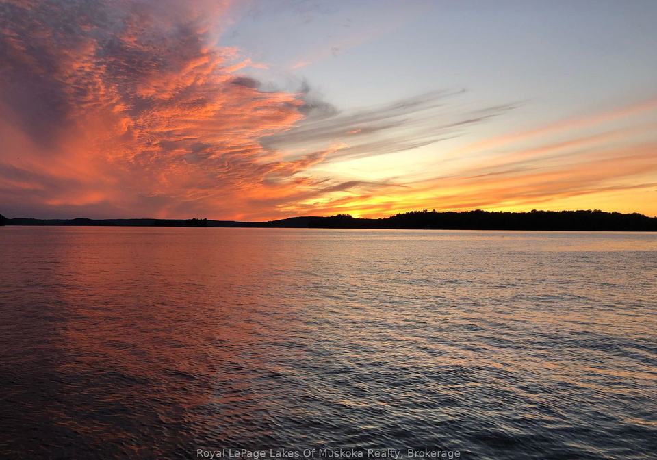 1044-bigwin-view-lane-lake-of-bays-ontario-x13159140
