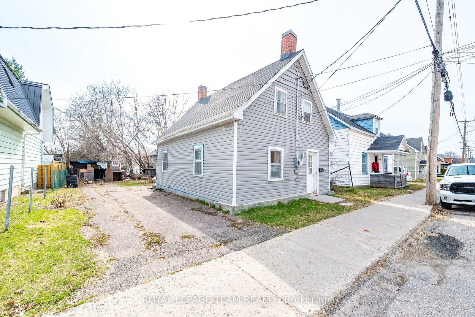 42-bonnechere-street-w-renfrew-ontario-x13159142
