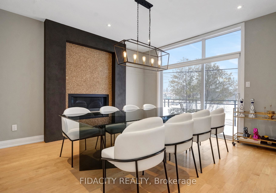 376-c-wilmont-avenue-ottawa-ontario-x13159166