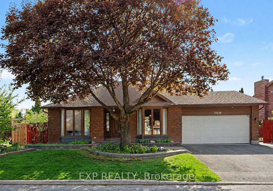 105-country-club-drive-ottawa-ontario-x13159168