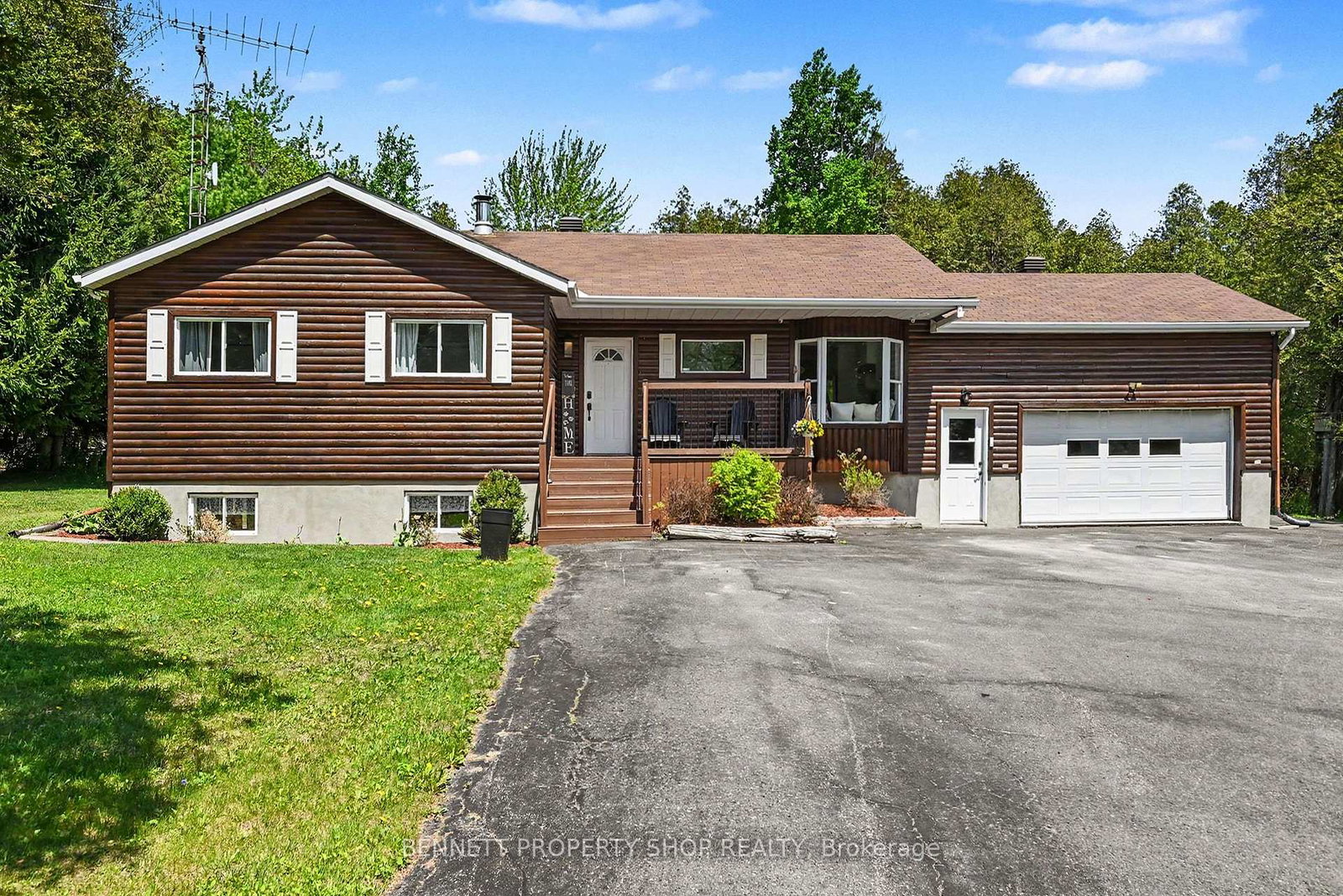 3260-dornie-road-north-glengarry-ontario-x13159180