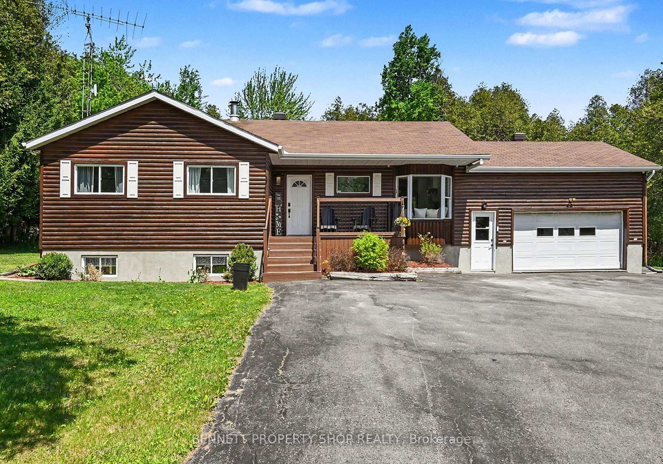 3260-dornie-road-north-glengarry-ontario-x13159180