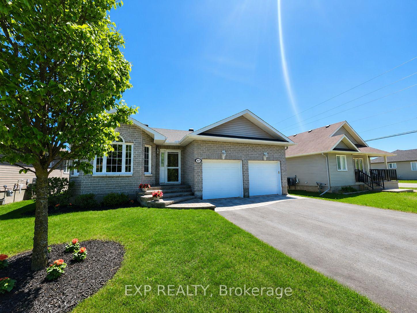 107-ferrara-drive-smiths-falls-ontario-x13159204