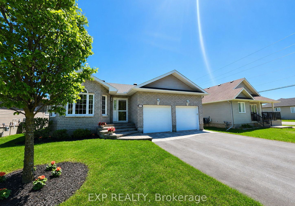 107-ferrara-drive-smiths-falls-ontario-x13159204