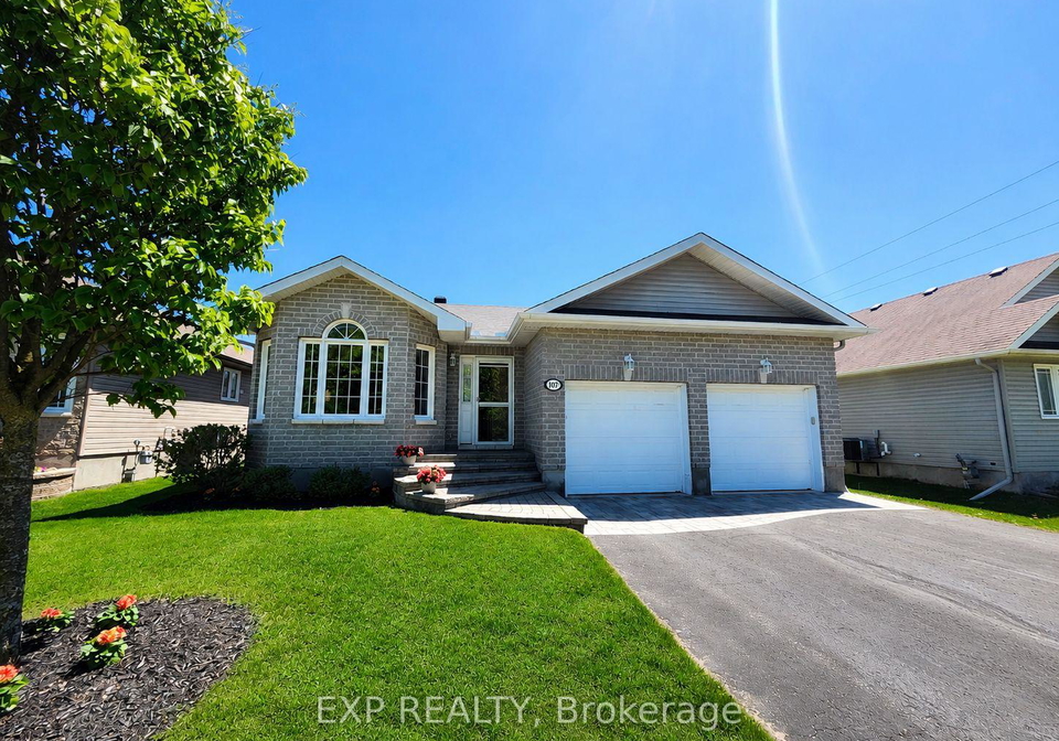 107-ferrara-drive-smiths-falls-ontario-x13159204
