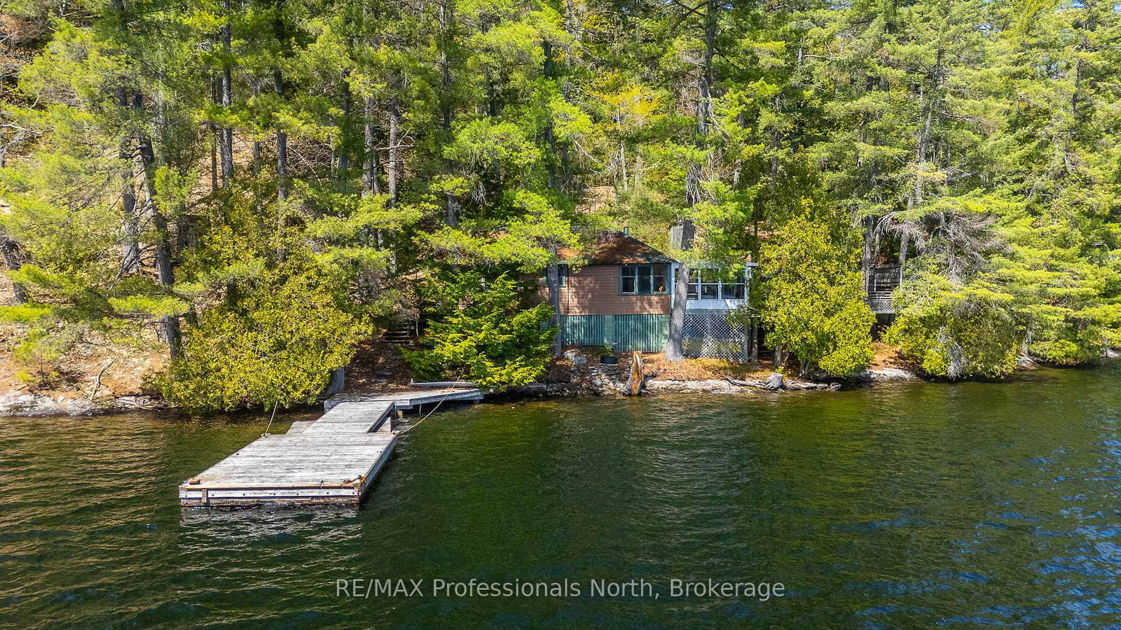 10145-little-hawk-west-sho-algonquin-highlands-ontario-x13159208