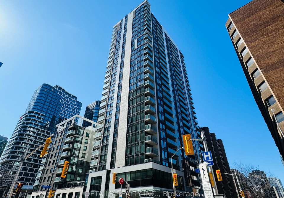 340-queen-street-ottawa-ontario-x13159212