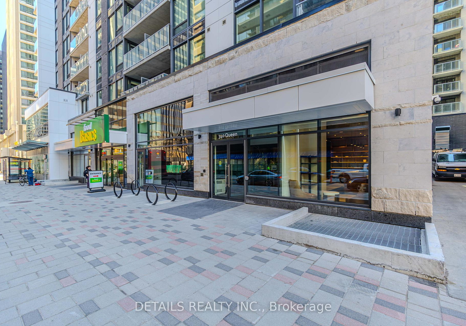 340-queen-street-ottawa-ontario-x13159212