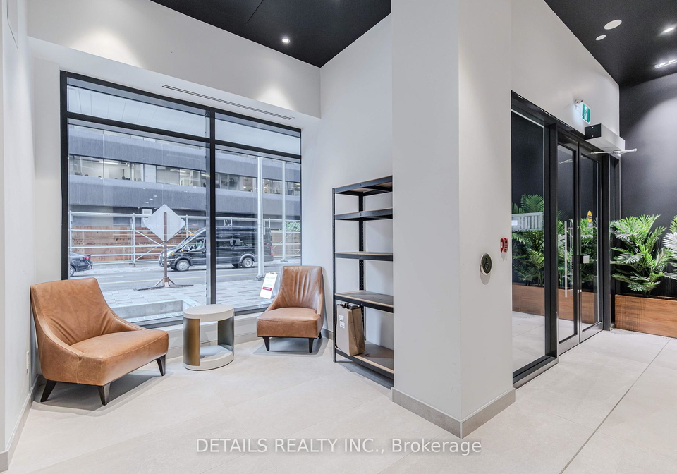 340-queen-street-ottawa-ontario-x13159212