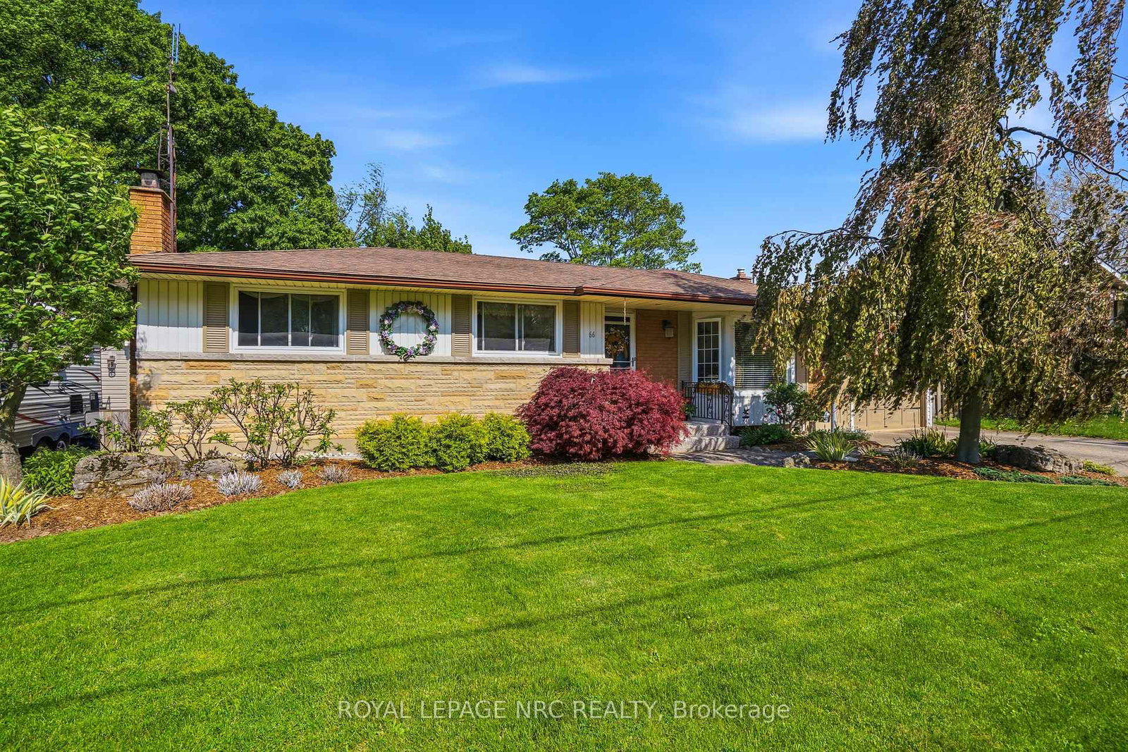 66-duncan-drive-st-catharines-ontario-x13159230