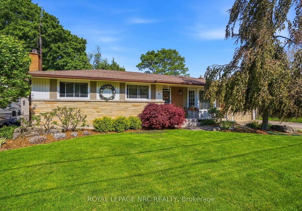 66-duncan-drive-st-catharines-ontario-x13159230