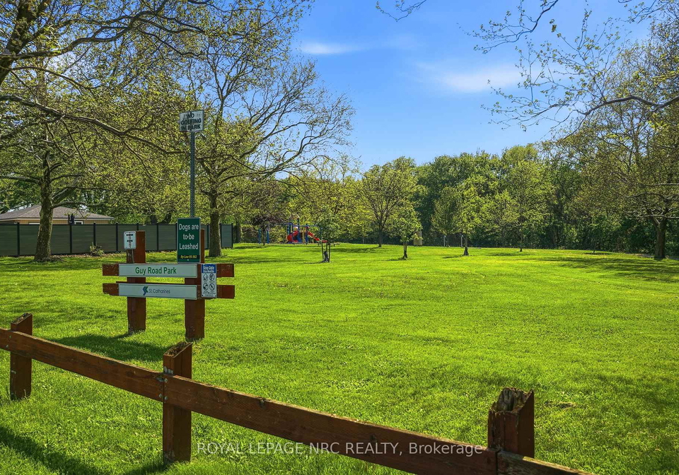 66-duncan-drive-st-catharines-ontario-x13159230
