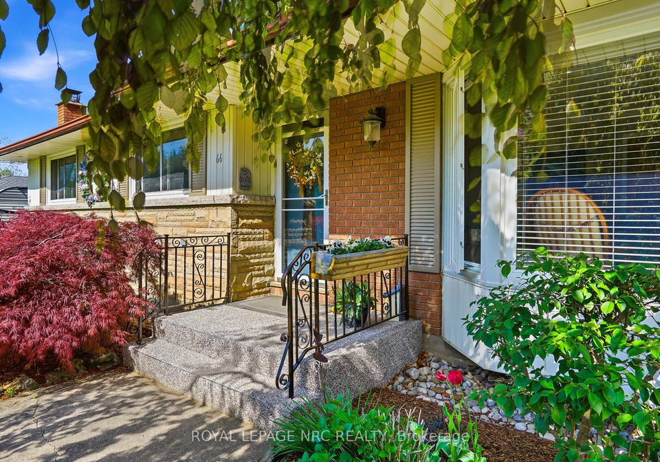 66-duncan-drive-st-catharines-ontario-x13159230