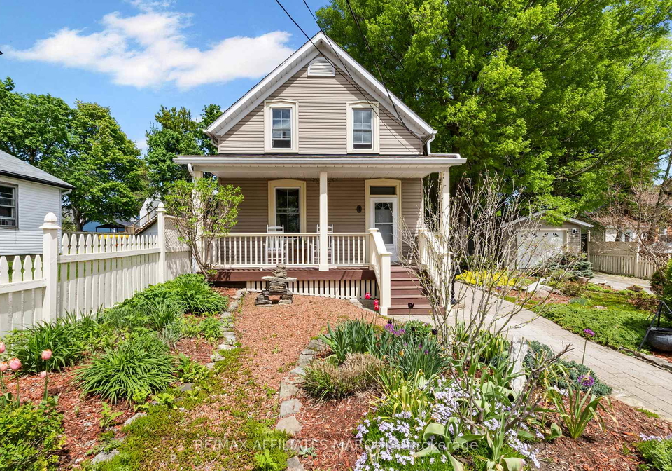 4-park-avenue-smiths-falls-ontario-x13159248
