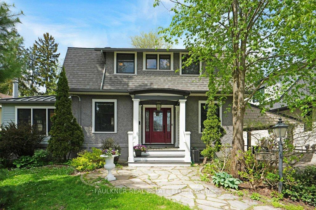 1485-caton-street-ottawa-ontario-x13159258