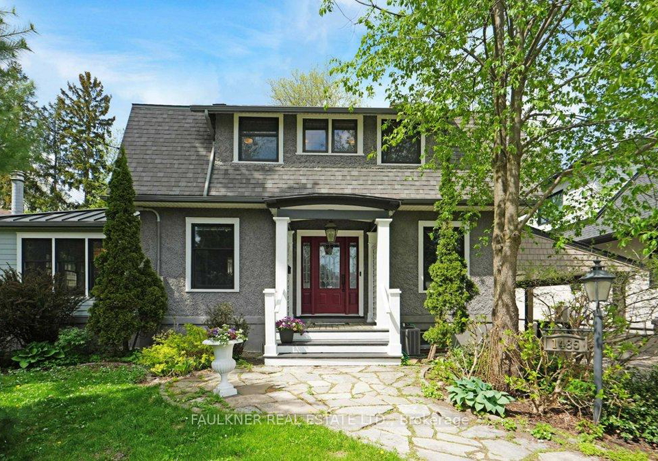 1485-caton-street-ottawa-ontario-x13159258