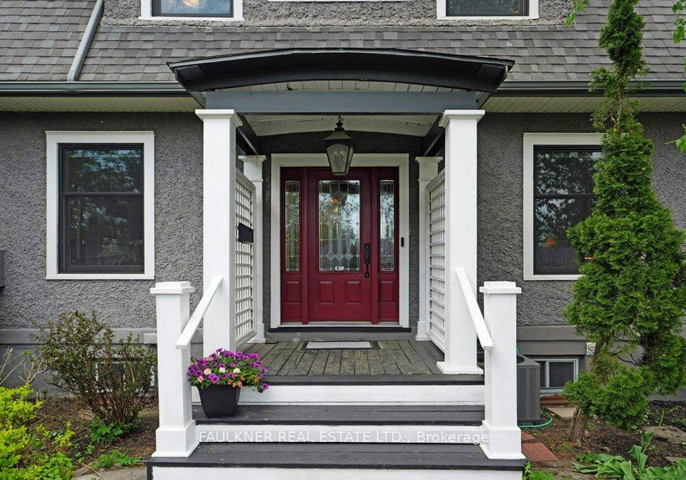 1485-caton-street-ottawa-ontario-x13159258