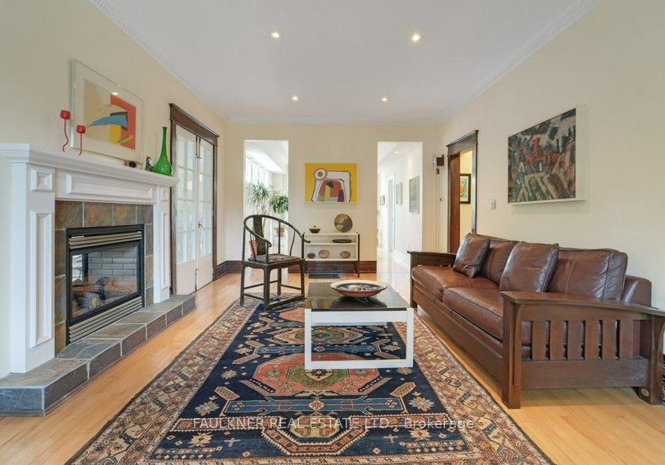 1485-caton-street-ottawa-ontario-x13159258