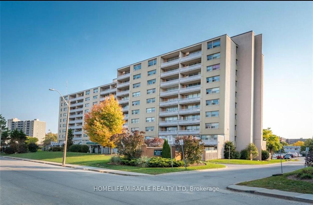 15-albright-road-hamilton-ontario-x13159260