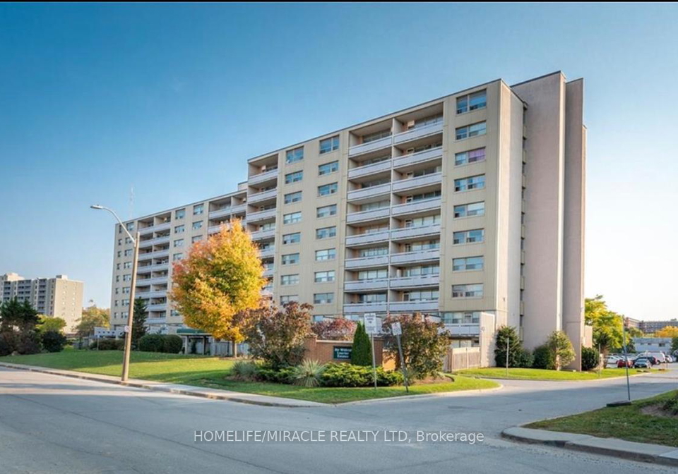 15-albright-road-hamilton-ontario-x13159260