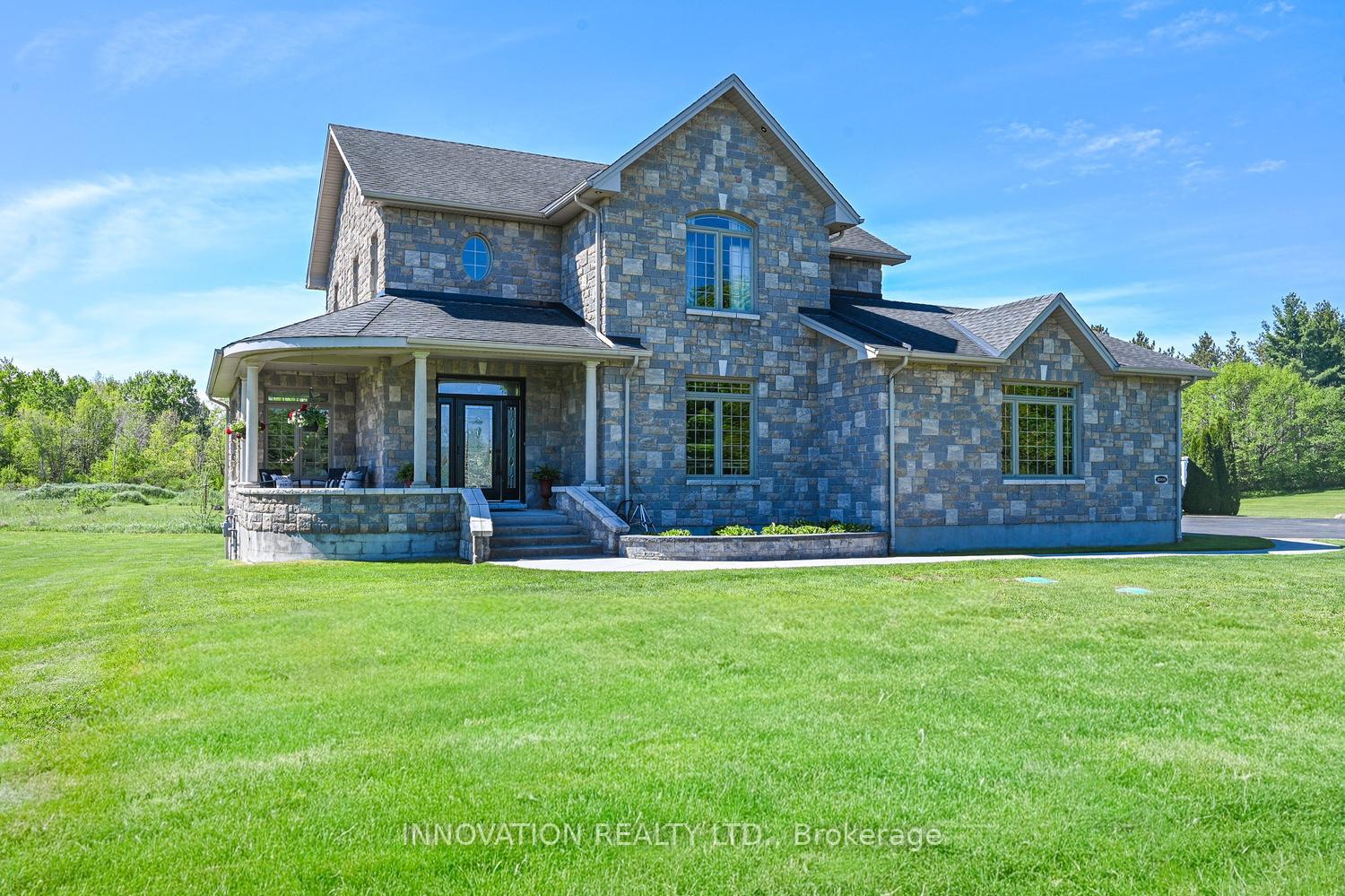 61-balmoral-street-north-grenville-ontario-x13159272