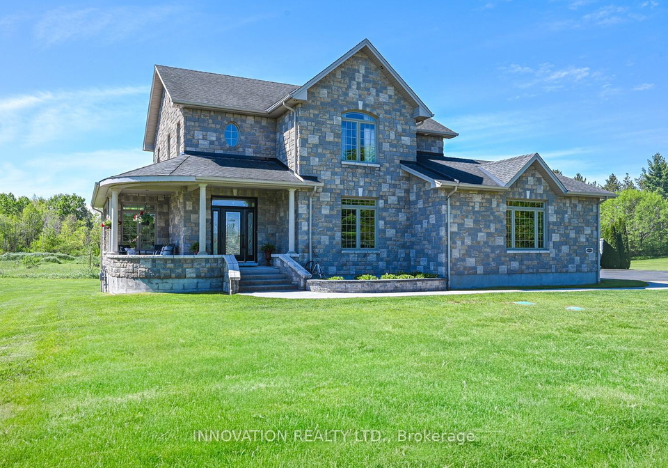 61-balmoral-street-north-grenville-ontario-x13159272