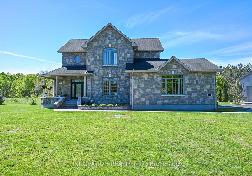 61-balmoral-street-north-grenville-ontario-x13159272