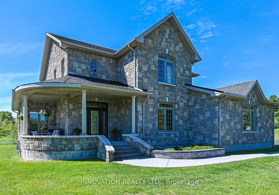 61-balmoral-street-north-grenville-ontario-x13159272