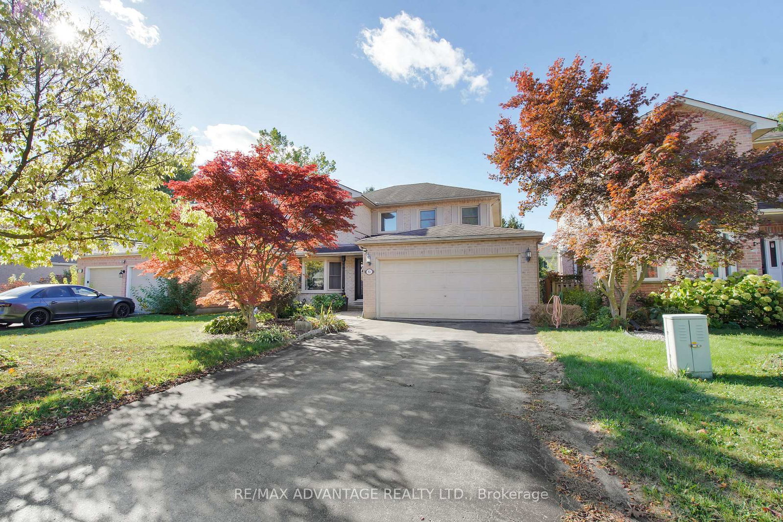 51-laurel-crescent-london-north-ontario-x13159274