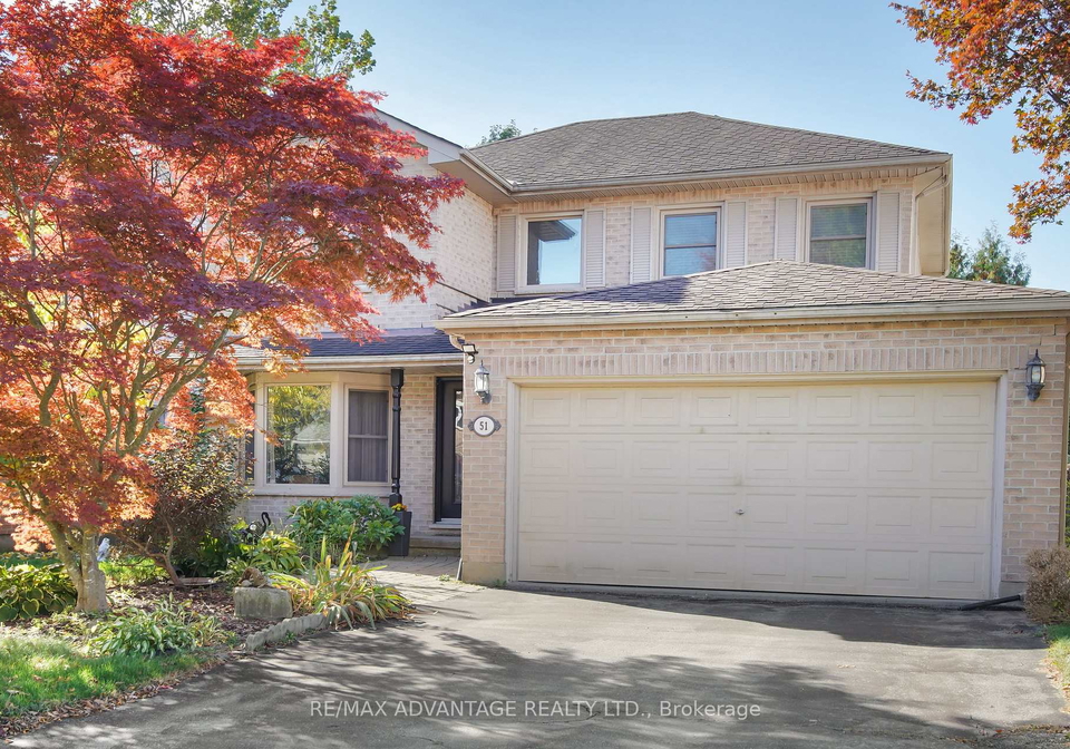 51-laurel-crescent-london-north-ontario-x13159274