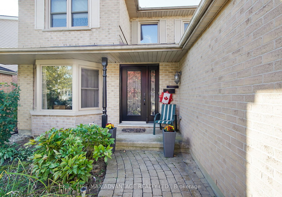 51-laurel-crescent-london-north-ontario-x13159274
