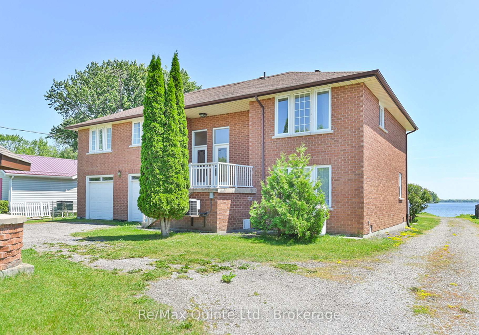 132-hiscock-shores-road-prince-edward-county-ontario-x13159276