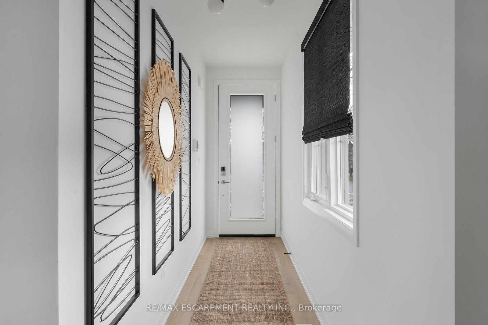 953-clare-avenue-welland-ontario-x13159278