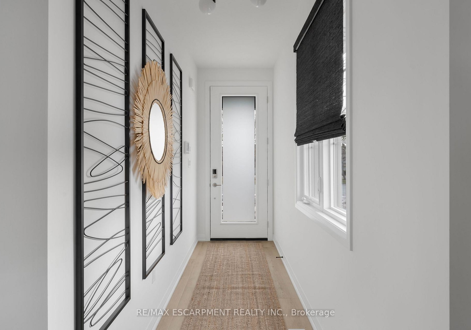 953-clare-avenue-welland-ontario-x13159278
