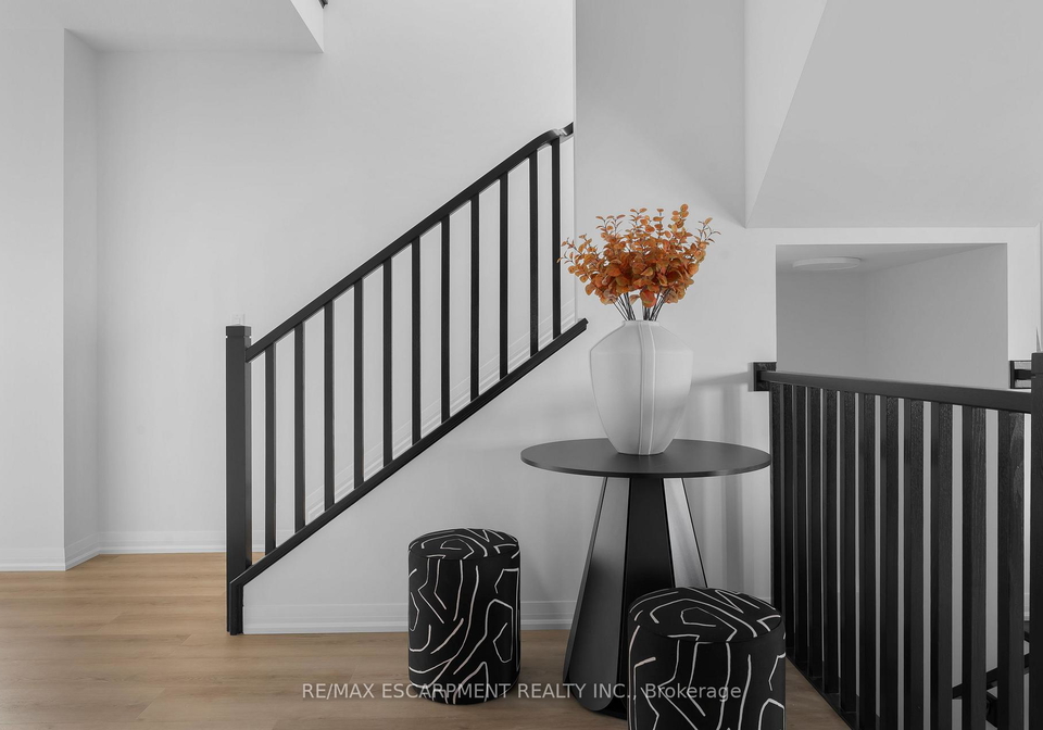 953-clare-avenue-welland-ontario-x13159278