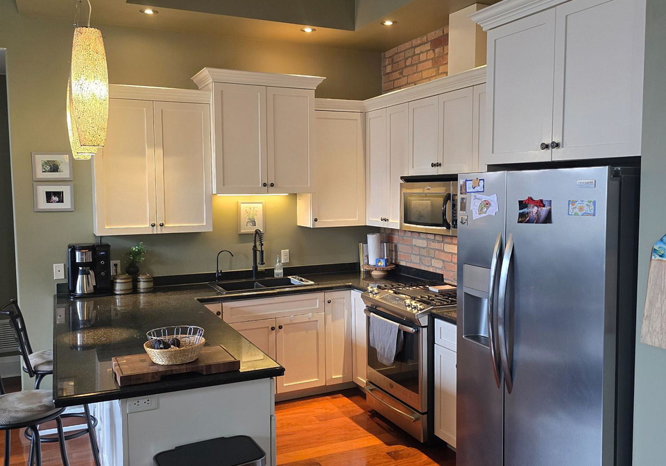 81-broadway-street-woodstock-ontario-x13159286