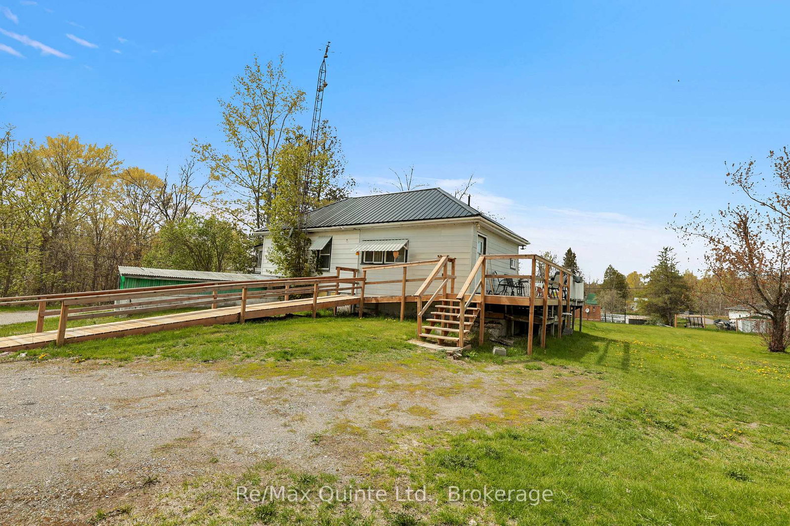 13-douglas-road-centre-hastings-ontario-x13159288
