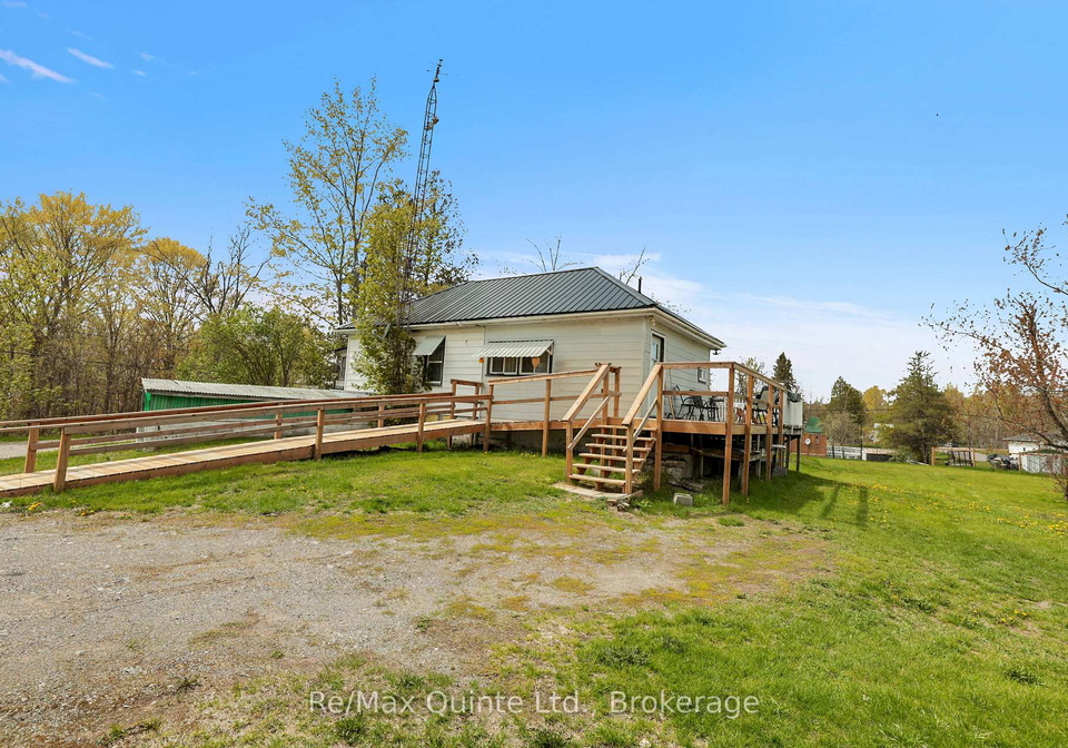 13-douglas-road-centre-hastings-ontario-x13159288