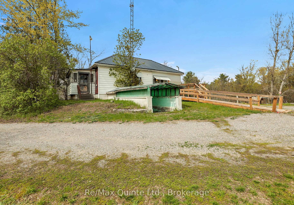 13-douglas-road-centre-hastings-ontario-x13159288