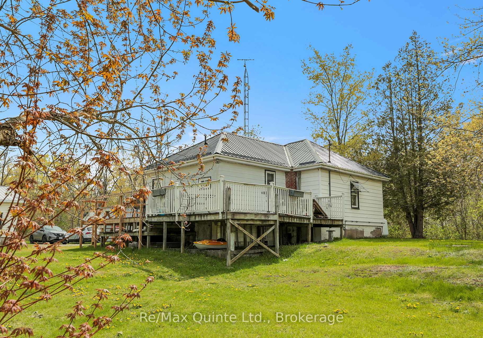 13-douglas-road-centre-hastings-ontario-x13159288