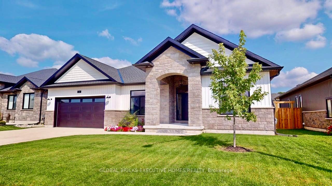 214-irishwood-lane-brockton-ontario-x13159290