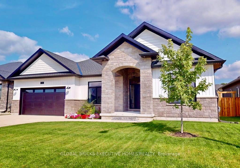 214-irishwood-lane-brockton-ontario-x13159290