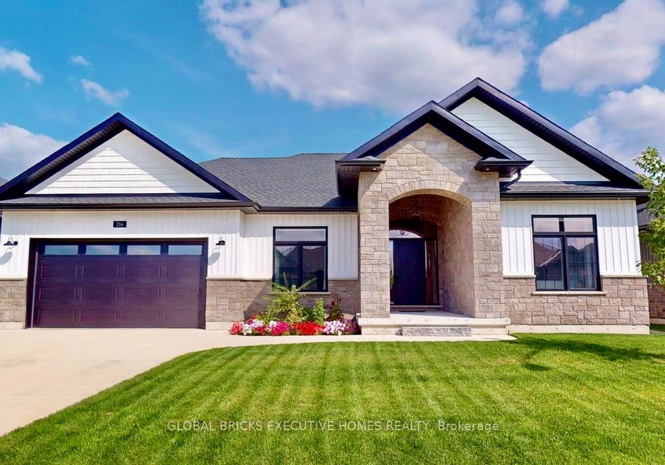 214-irishwood-lane-brockton-ontario-x13159290