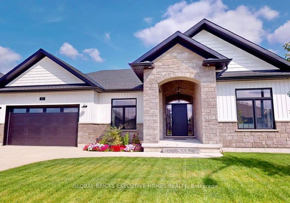 214-irishwood-lane-brockton-ontario-x13159290