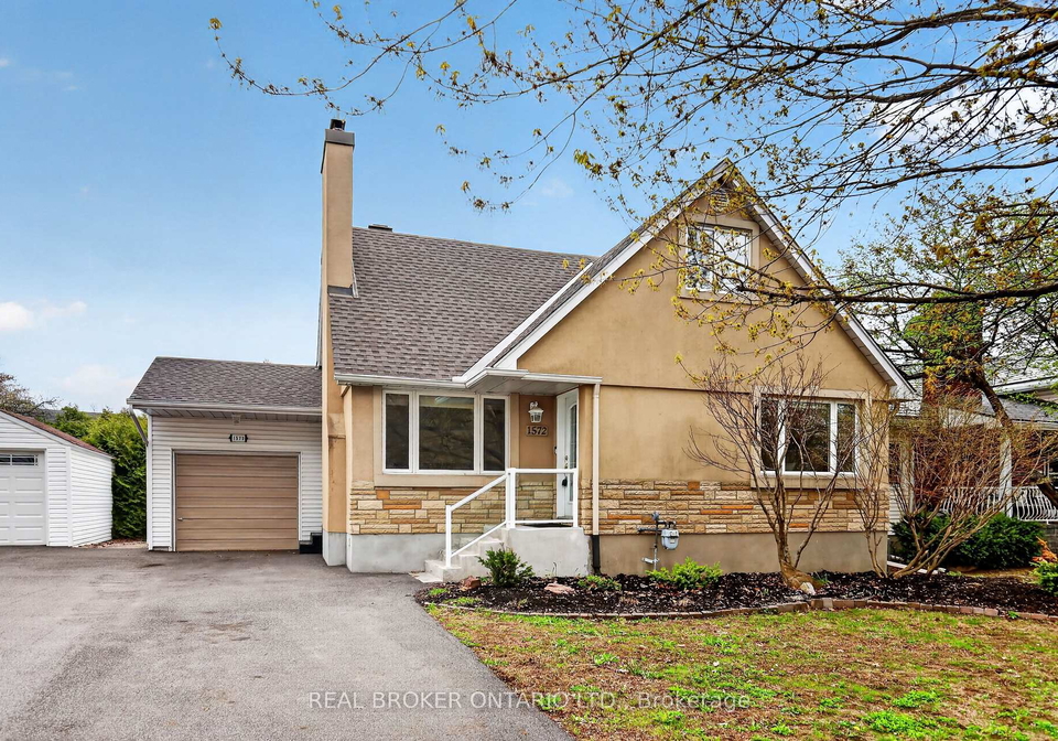 1572-dorion-avenue-ottawa-ontario-x13159296