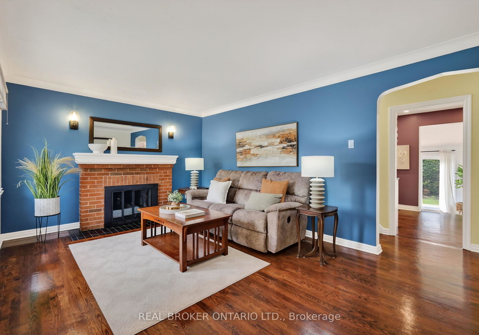 1572-dorion-avenue-ottawa-ontario-x13159296