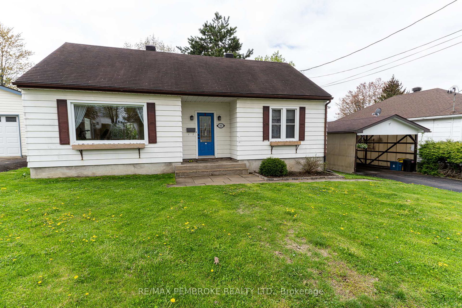 144-morris-street-pembroke-ontario-x13159304