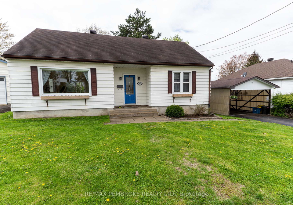 144-morris-street-pembroke-ontario-x13159304