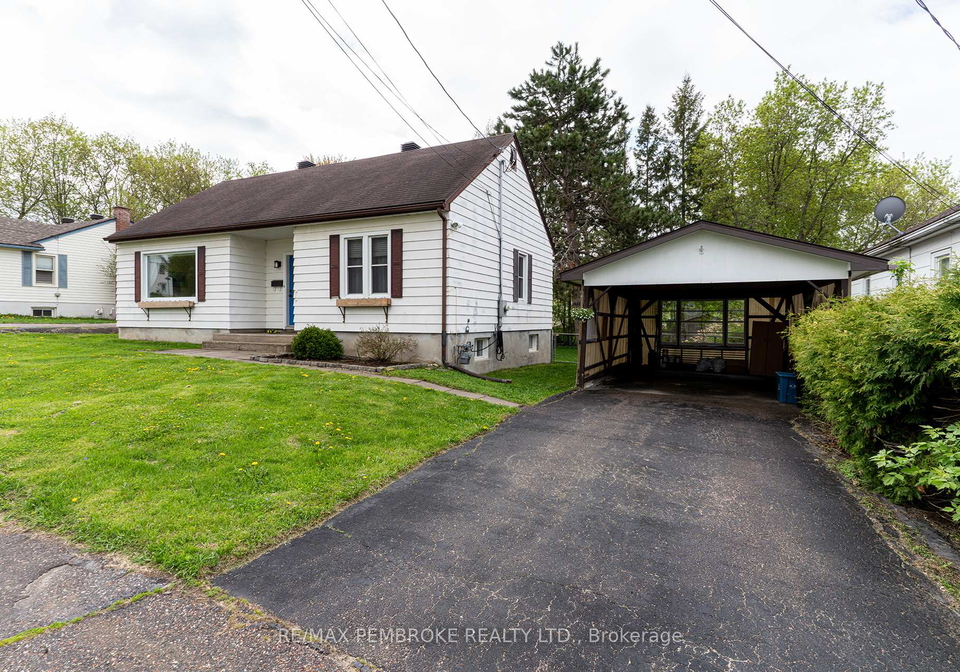 144-morris-street-pembroke-ontario-x13159304